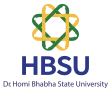 HBSU logo