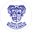 Sydenham College logo