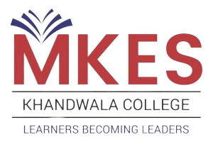 MKES logo