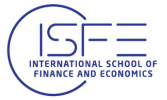 isfe logo 200X100 1